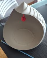 Alessi Cat Bed / Small Dog Bed