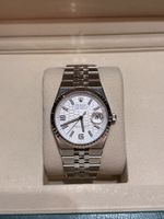Rolex Land-Dweller 36mm - 127234