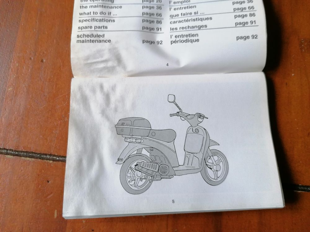 Placeholder Image