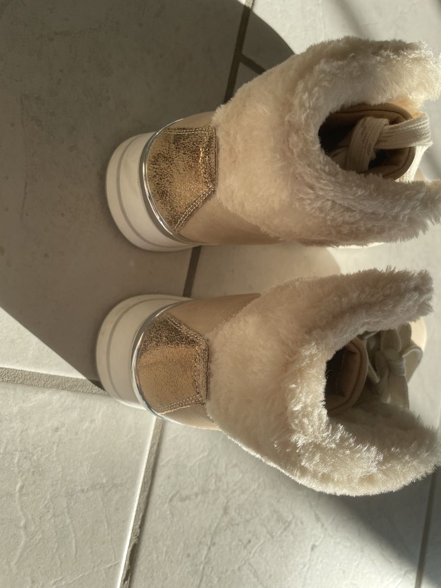 Chaussures femmes: Schuhe – Neuf avec emballage d'origine à Full-Reuenthal par Mimi_1986 1