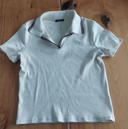 Poloshirt -  Grösse M