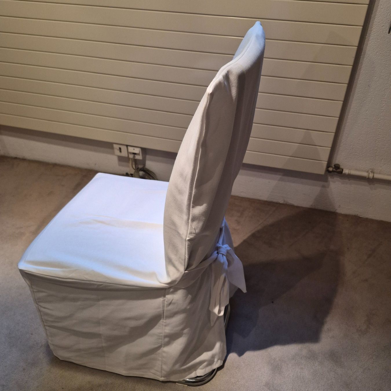 Stühle: Gratis 6 Stühle – Gebraucht aus Benglen von nke_bq6l 2