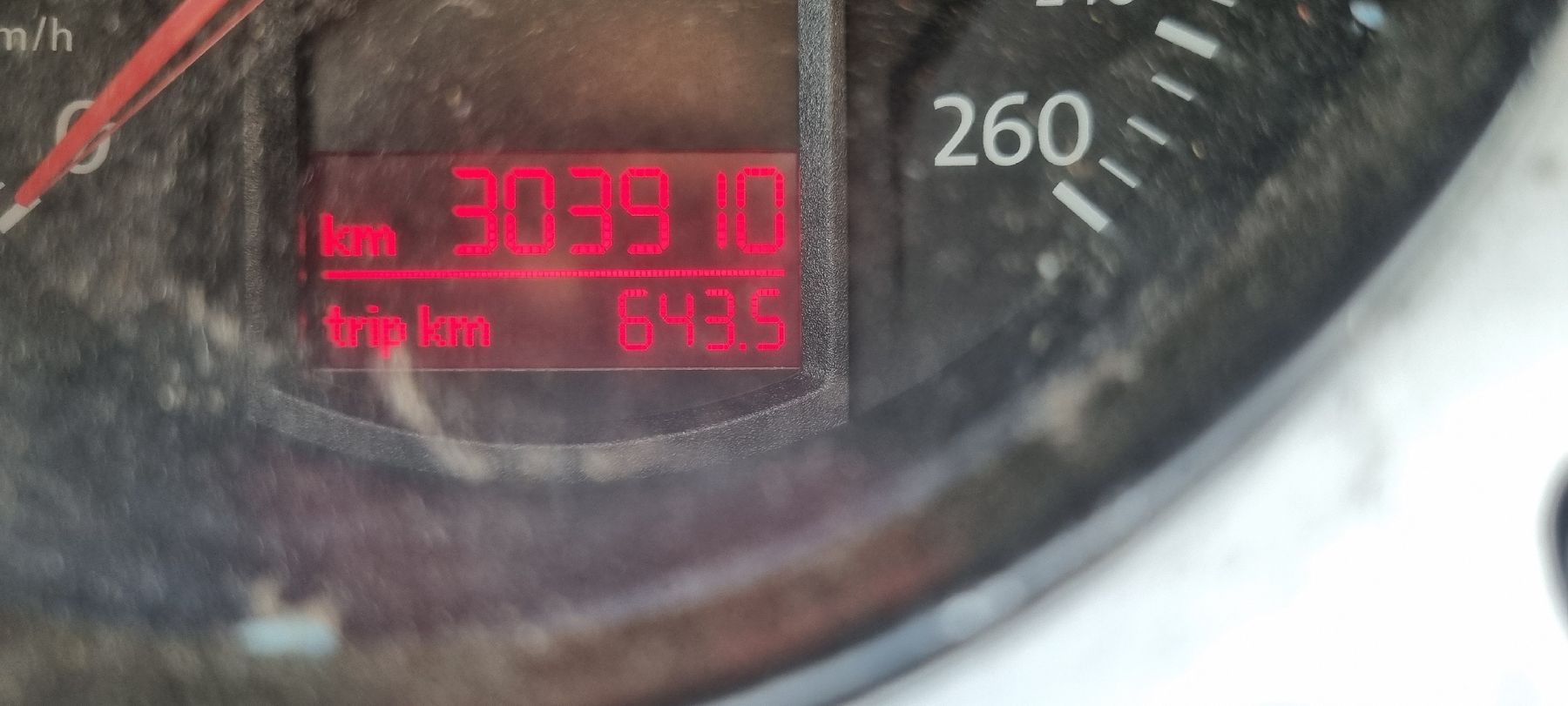 VW Automobili: VW Passat – Usato da Nürensdorf venduto da MichiM155 7