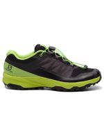 Salomon XA Grösse 44 Waderschuh Trekking Schuhe