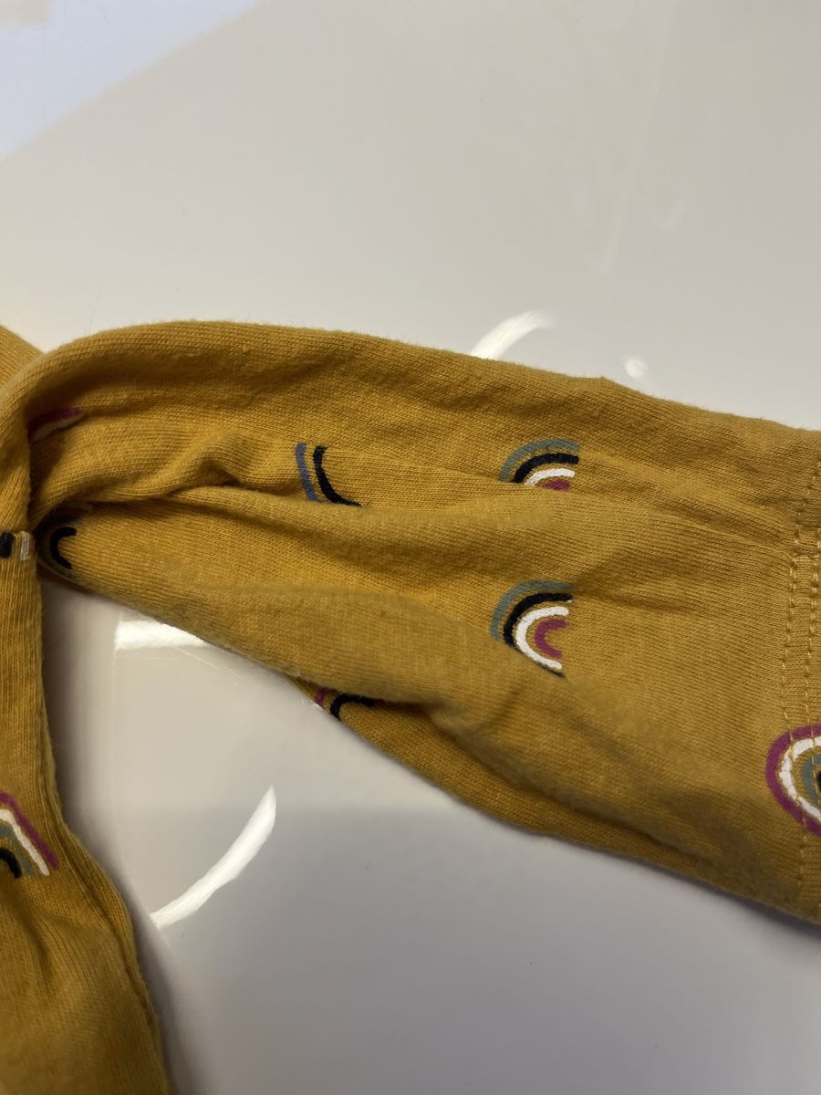 H&M Kleiderpakete & -sets: Set Gr. 62/68 – Gebraucht aus Oberwil BL von FinjaBijou 3