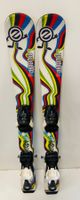 Kinderski DYNAMIC 80 cm