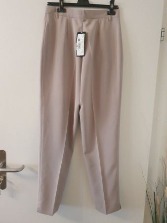 Hose Gr. 42 neu