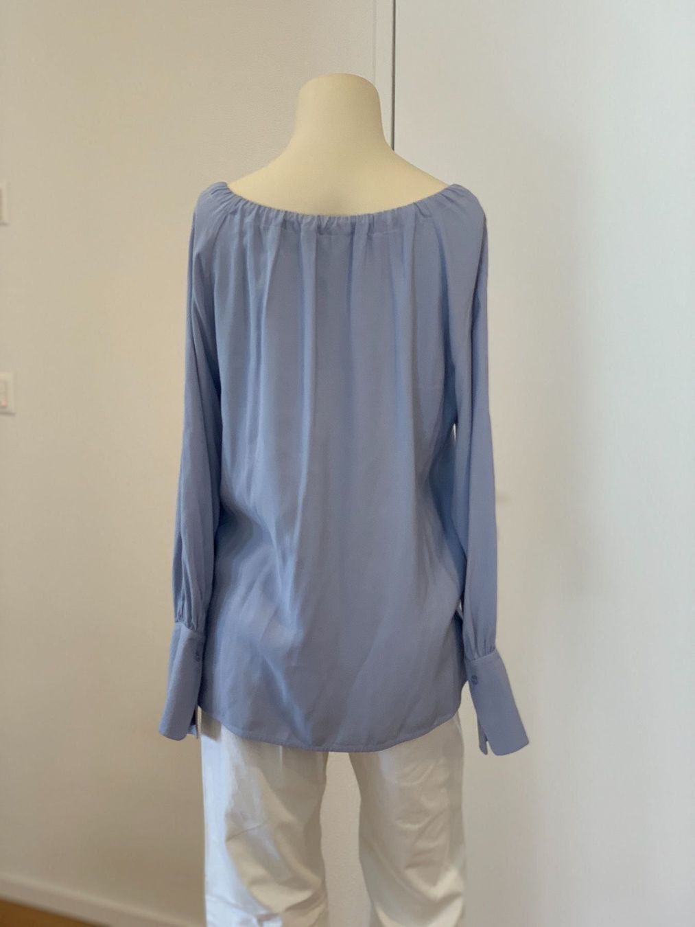 Camicette: Modische Bluse von Laurel – Nuovo (secondo la descrizione) da Unterägeri venduto da Jr61 6