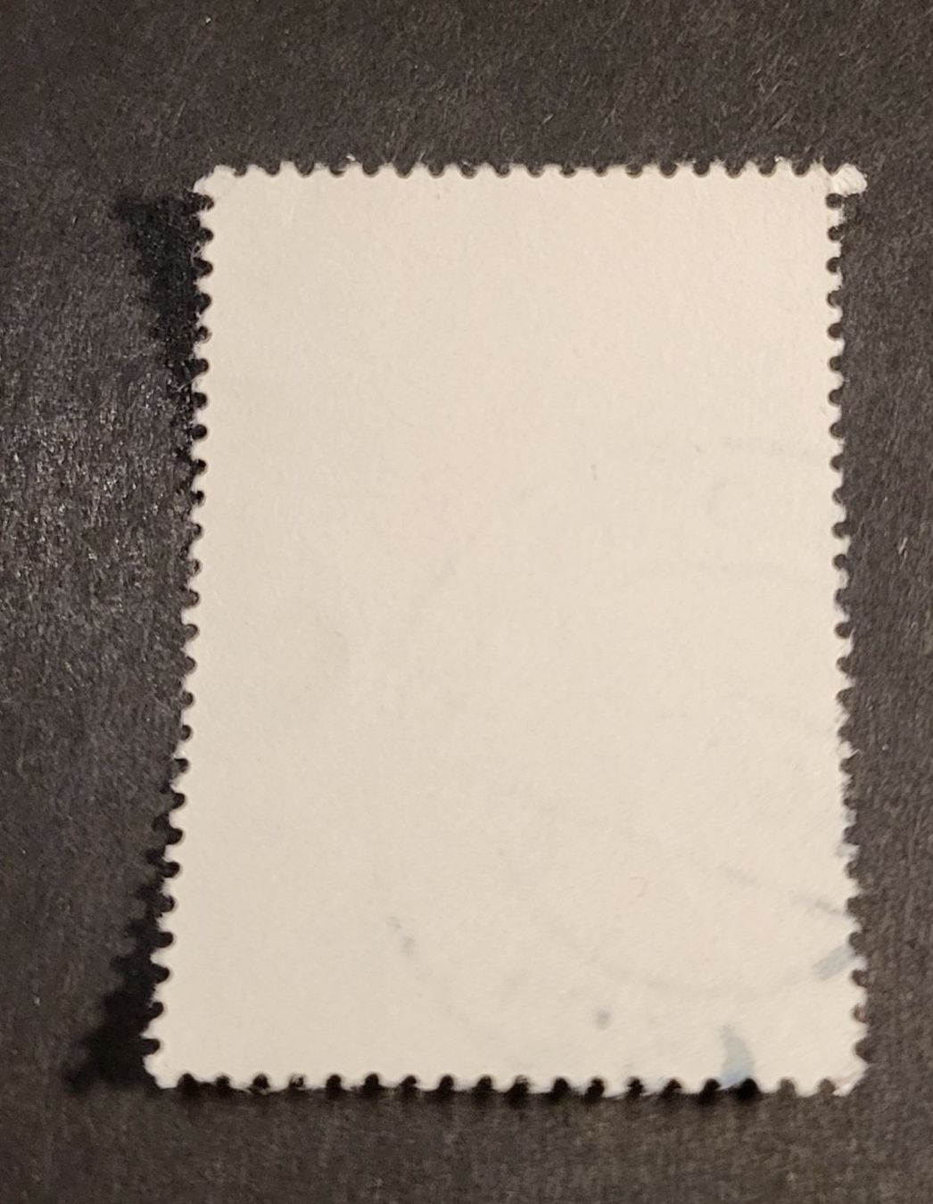 Tutti i francobolli: Spanien 1971 briefmarke – Usato da St Gallen venduto da Stampsalshobby 1