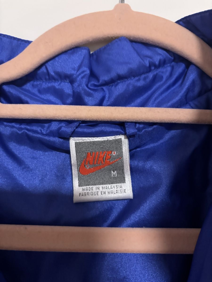 Nike Giacche: Nike Windbreaker – Nuovo (secondo la descrizione) da Rechthalten venduto da Stephi_03 2