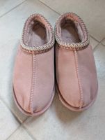 Ugg slippers Eu40
