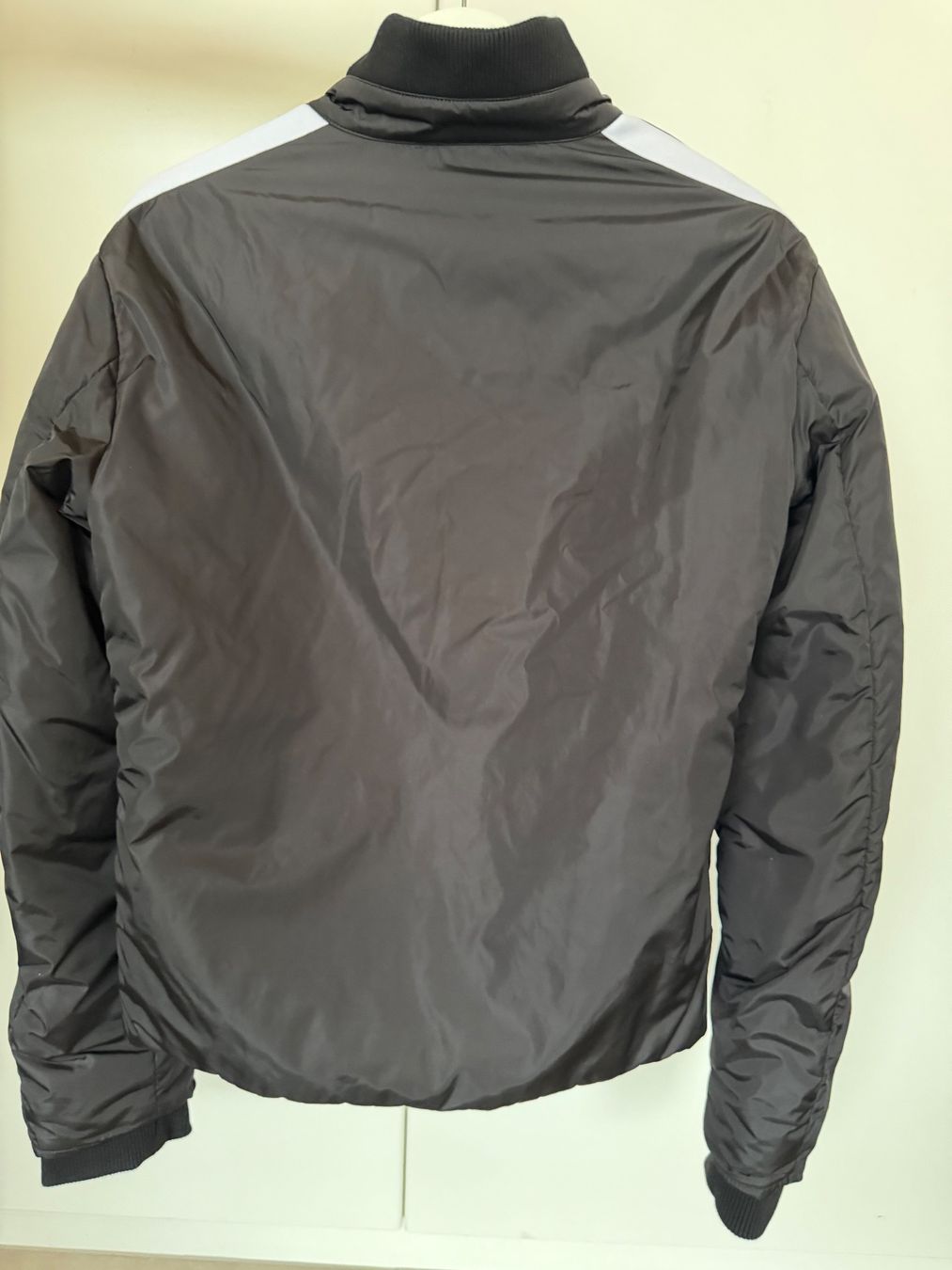 Palm Angels Vestes: Veste Palm Angels – D'occasion à Bottens par lal_plz7 1