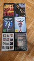 ☆ DVD's☆