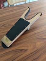 Stiefelknecht aus Holz MAC Leisurewear guter Zustand