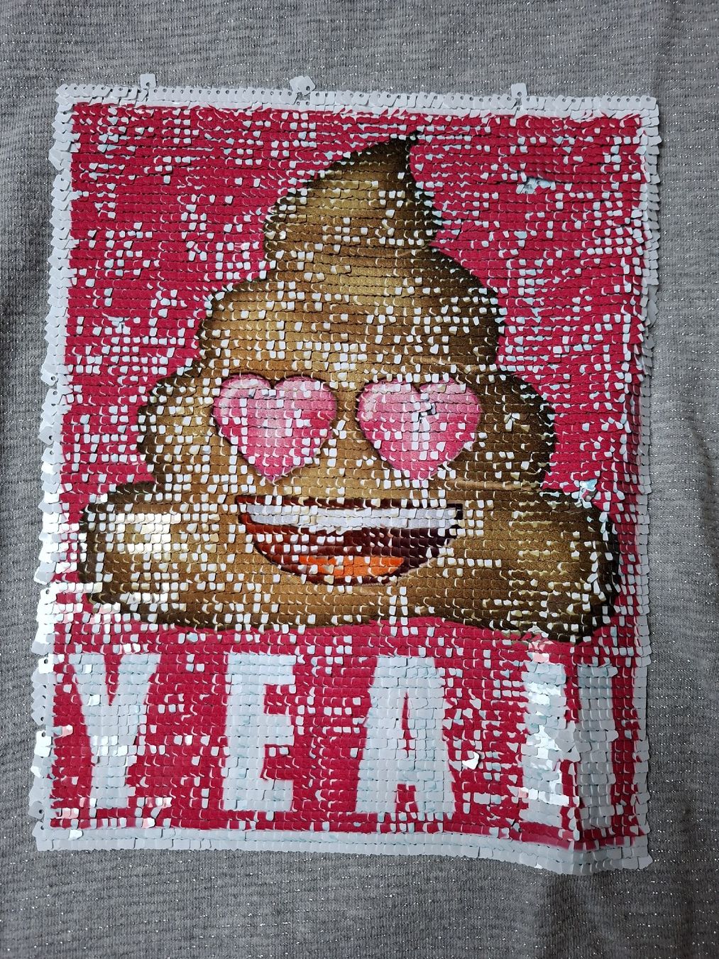 Maglioni & Felpe: Pulli Set Gr.158/164, 5 Stück, Herbst – Usato da Klingnau venduto da vollmond36 8