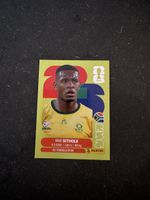 Panini WM 2026 Sticker RSA 15