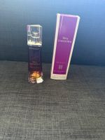 Very Irrésistible 5ml
