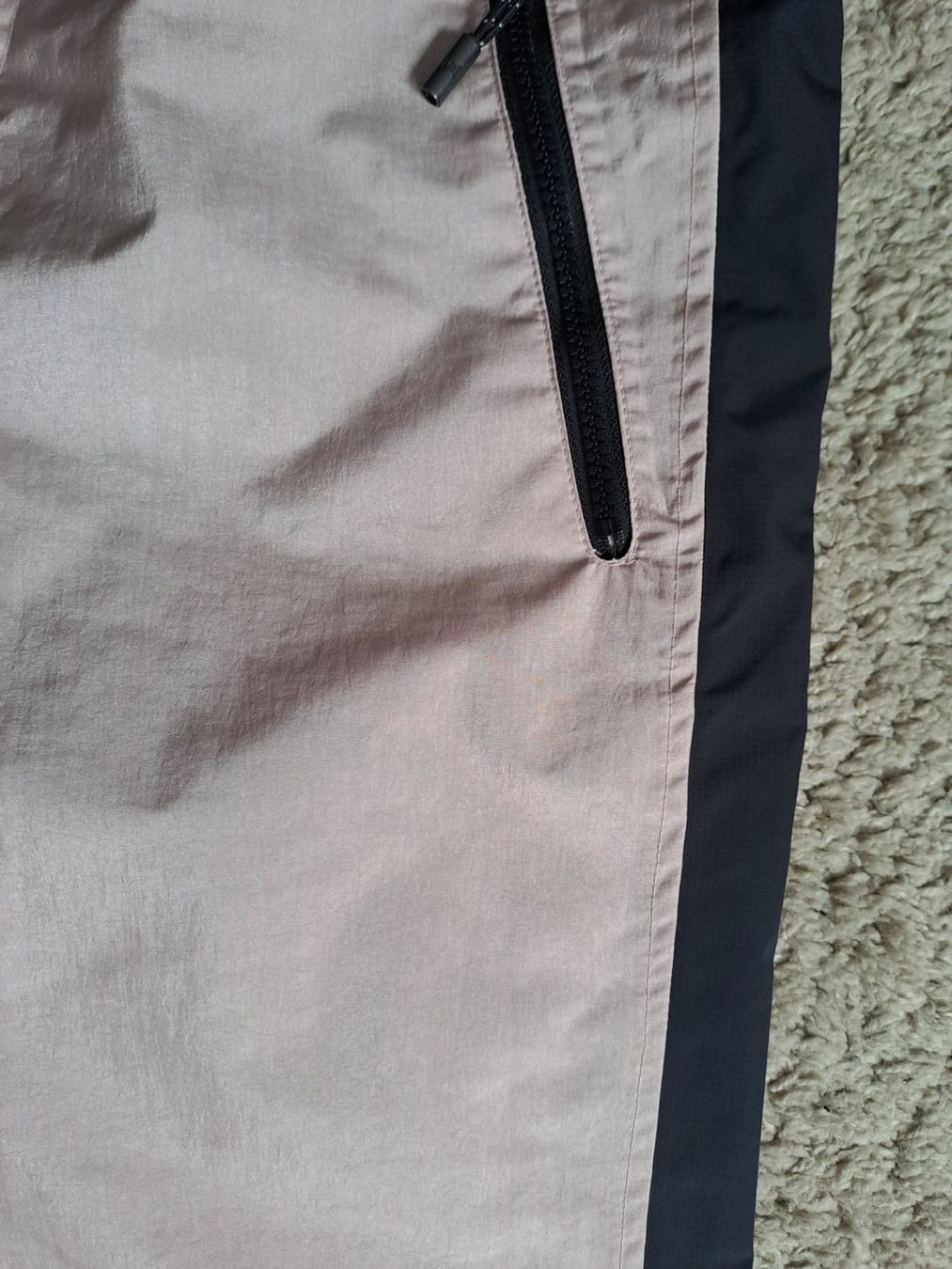 Pantaloni: Snowboardhose L1 Premium Goods – Nuovo (secondo la descrizione) da Engelberg venduto da ollinseaotter 3