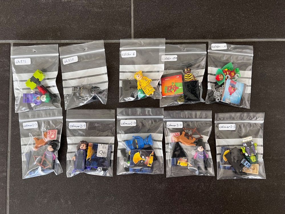 Küchen Chef Statue - Kunstharz Deko Figur Für Küche & Wohnzimmer