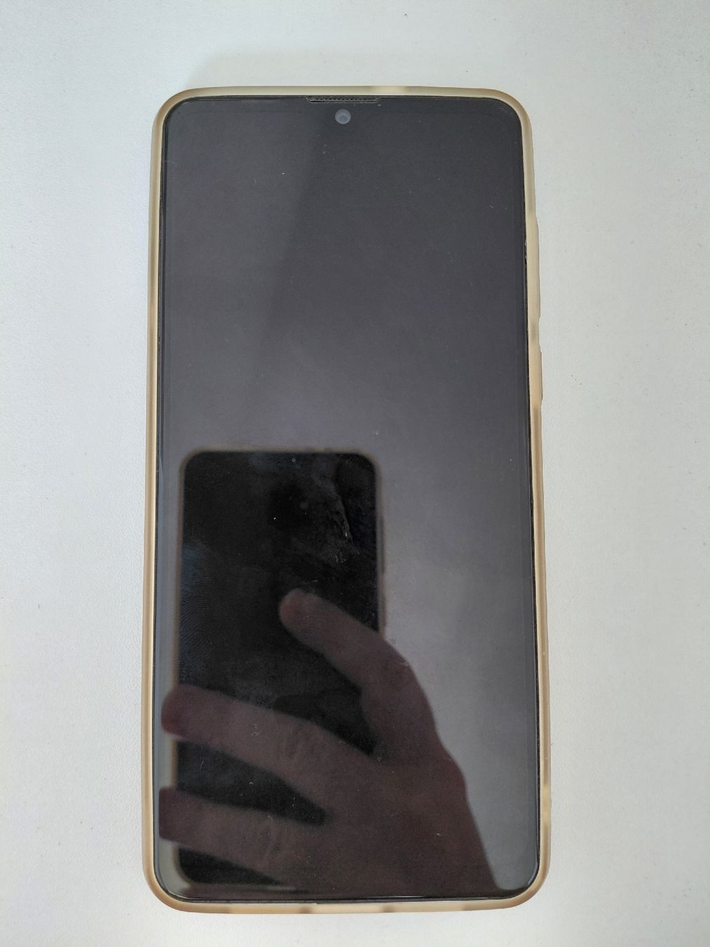 Blackview Handys / Smartphones: Blackview A80 pro – Defekt aus Birsfelden von aer_q78f 3