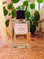 2ml Essential Parfums Bois Impérial | Parfum Abfüllung