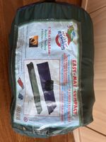 Matelas gonflable