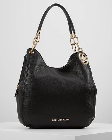 Borsa Michael Kors Lillie Chain Totesmall