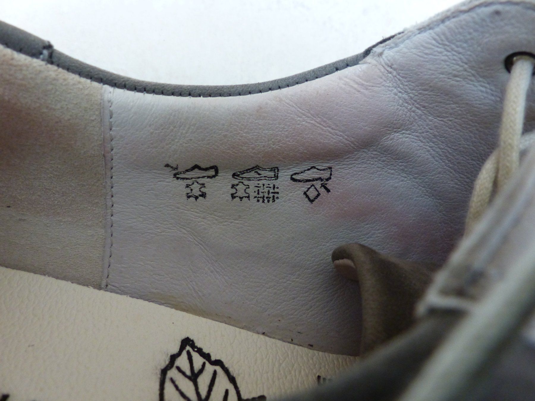 Scarpe da donna: Waldläufer Halbschuhe Gr. 38 – Nuovo (secondo la descrizione) da Ostermundigen venduto da Phoenix64 5
