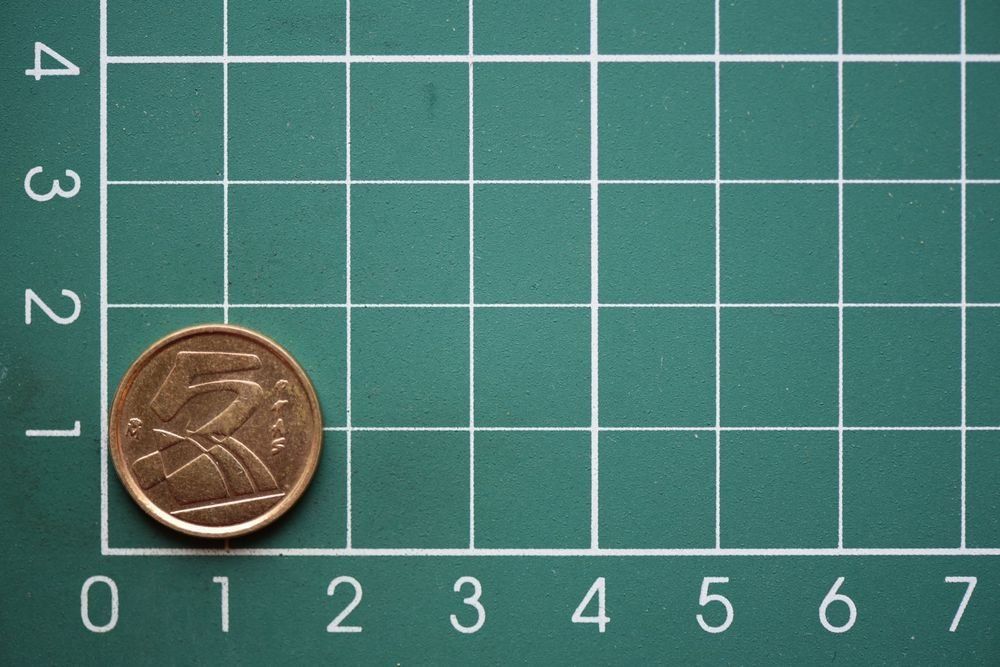 Alle Münzen: 5x währung spanien – Gebraucht aus Laupen BE von Gufi57 9