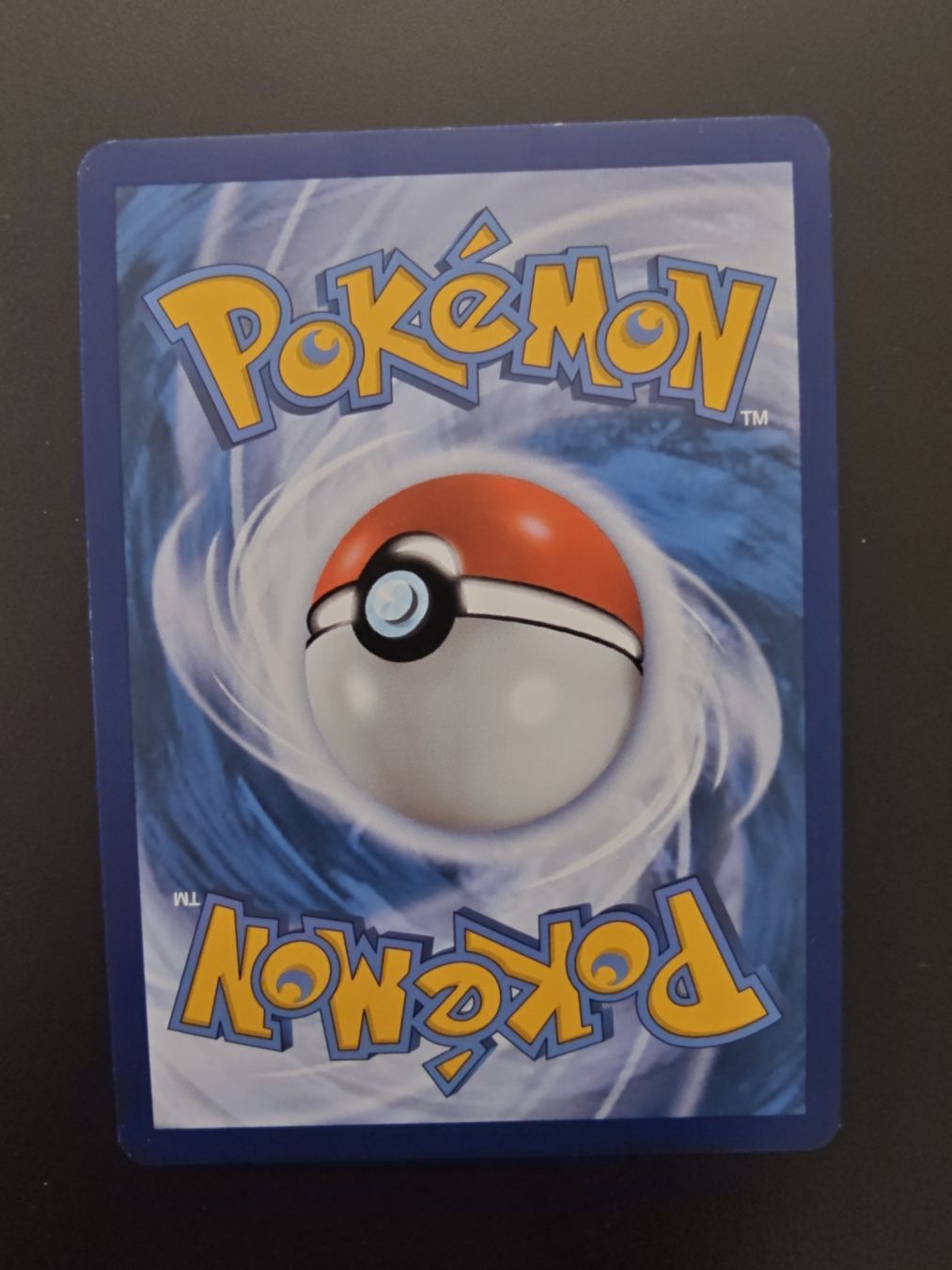 Pokémon Sammelbilder & Trading cards: Hexagel Reverse (055/197) Flammes Obsidiennes - OBF fr – Gebraucht aus Cormondreche von pajojo 1