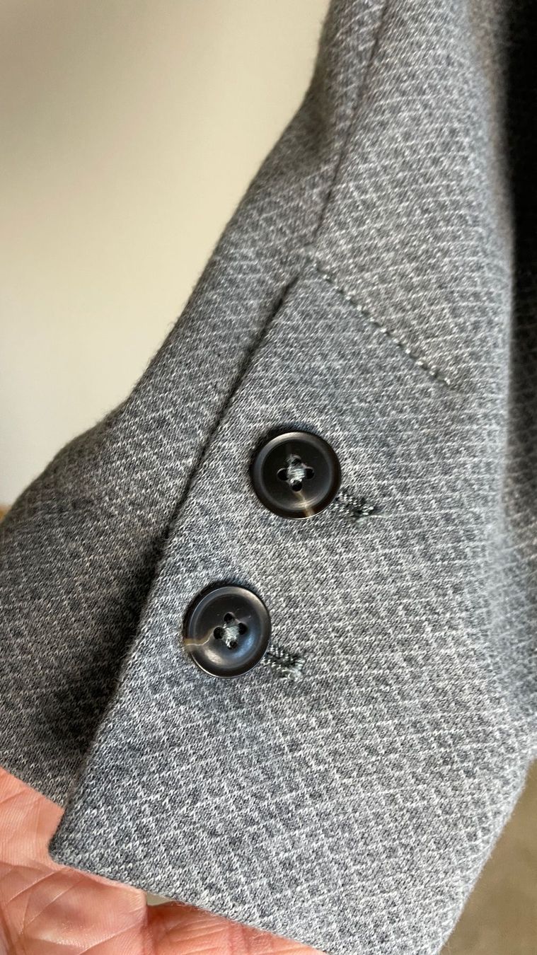 Marc O'Polo Jacken: Blazer Marc O'Polo Grösse 36 – Gebraucht aus Birsfelden von Nic21 3