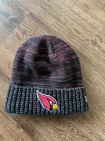 Arizona Cardinals NFL Kappe