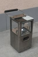 Lanterne CFF | SBB Lanterne