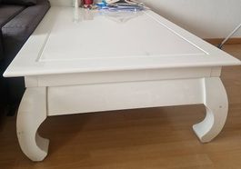 Salon Tisch zum verkaufen