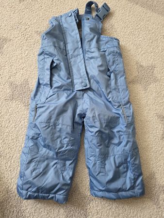 skihose