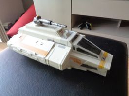 Star Wars Hasbro  Phantom Rebels