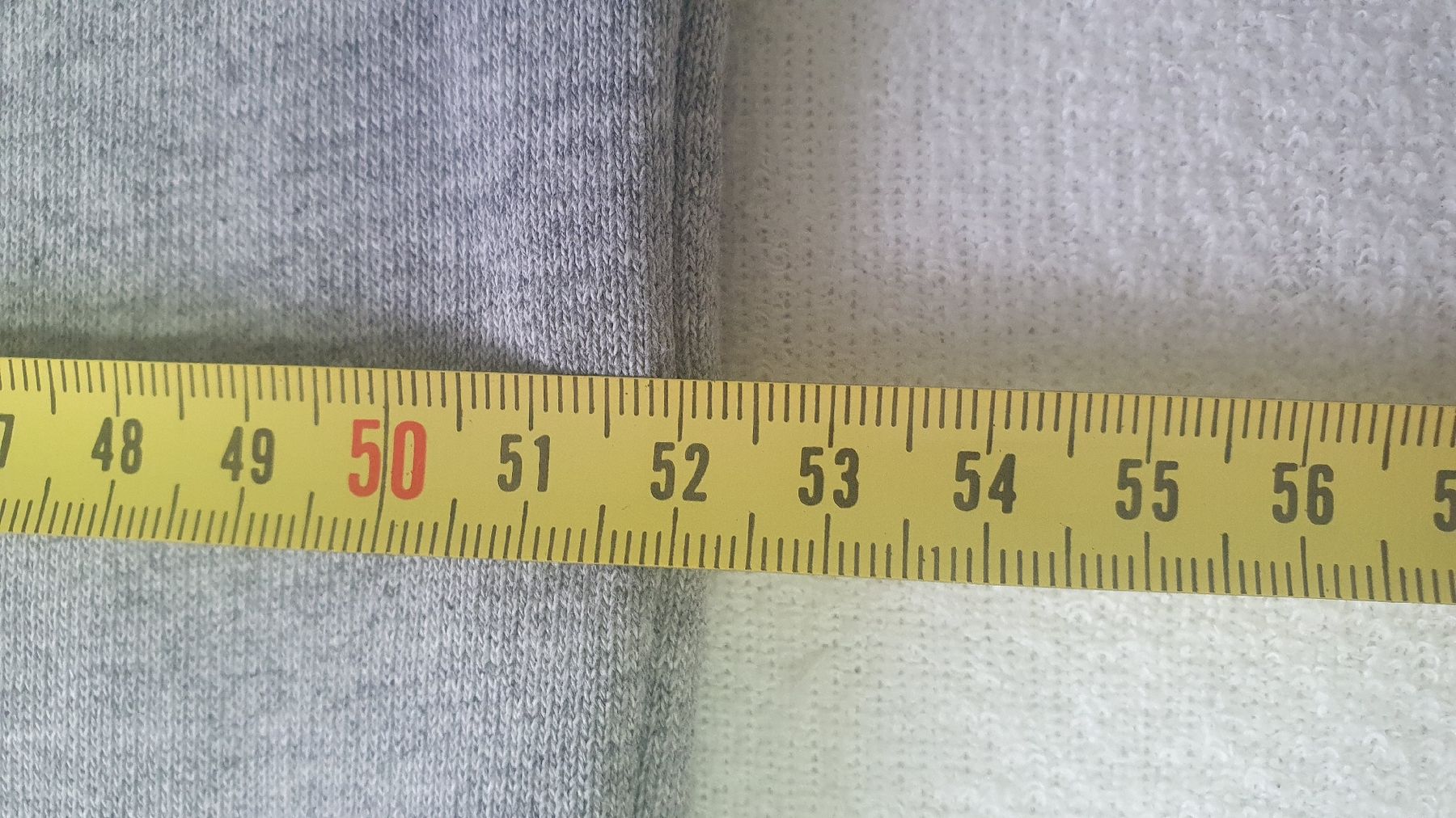 North Face Maglioni & Felpe: north face pullover G M – Usato da Maienfeld venduto da tobeyl2020 5