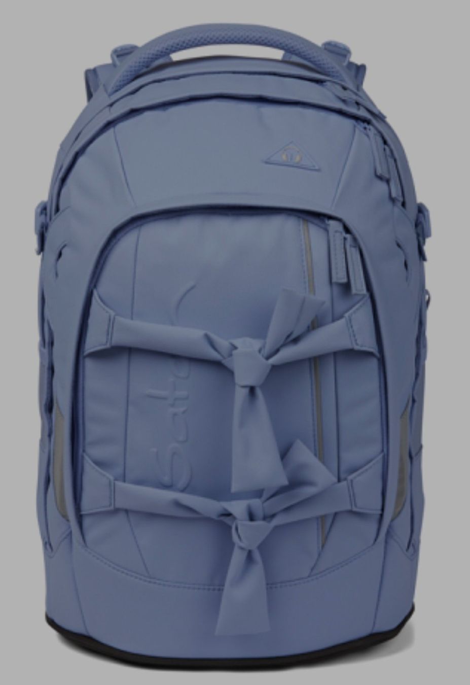 Satch Kindertaschen: Satch Schulrucksack – Gebraucht aus bichelsee von numa22
