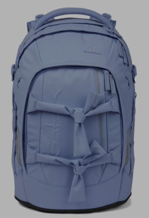 Satch Schulrucksack