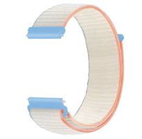 Moonswatch Nylon Band – Neu & ungetragen