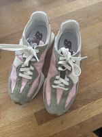 Sneakers New Balance Gr. 39