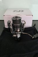 Neu Daiwa Luvias ST LT 2500S-XH