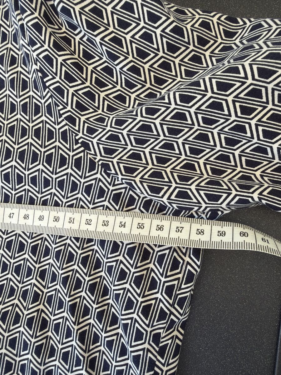 Tom Tailor Vestiti: Kleid Tom Tailor  Neu (42) – Nuovo e nell'imballaggio originale da Vezia venduto da sidu03 4
