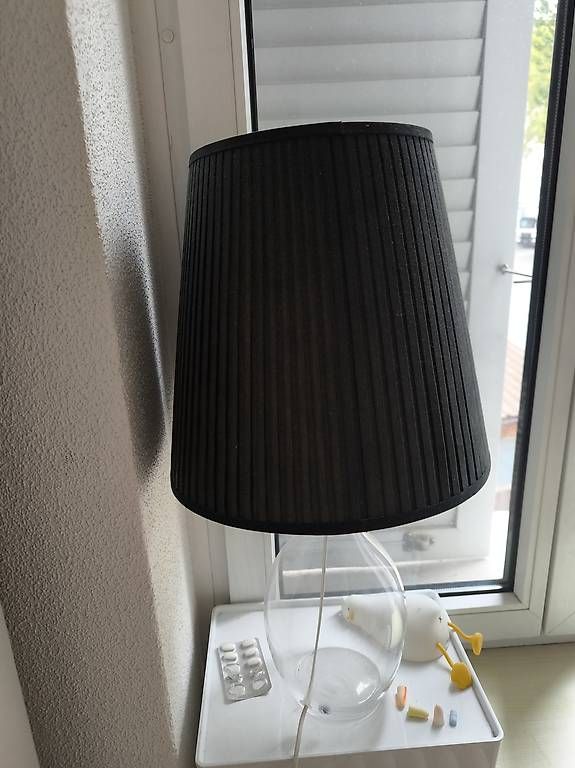 Lampes: Stehlampe  – D'occasion à Zürich par wis_c5wz 1