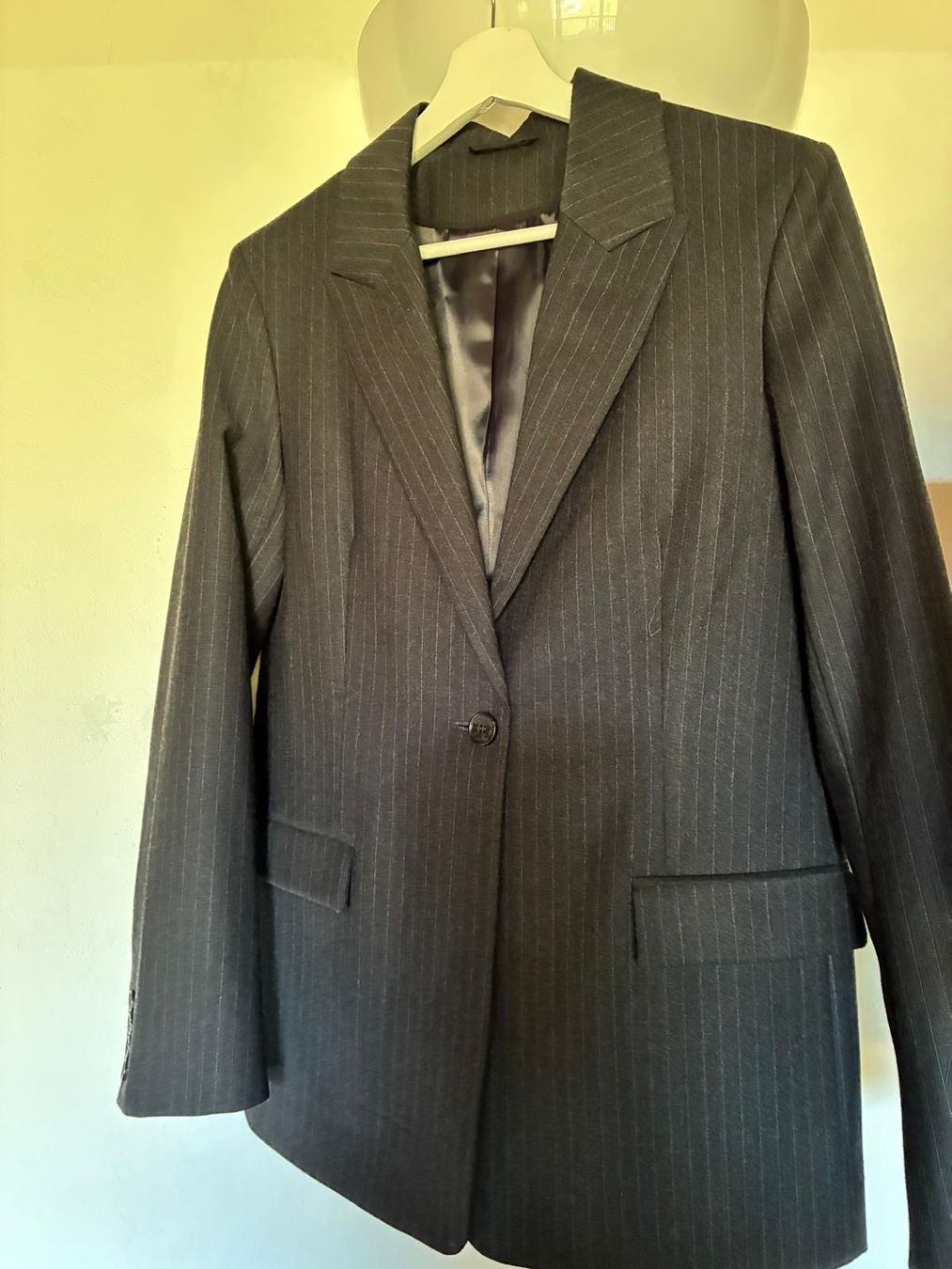 Vestes: COS – Neuf (Voir description) à Rümlang par har_z6qv 2