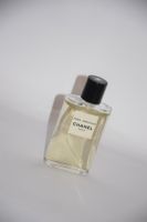 Paris - Deauville – Chanel