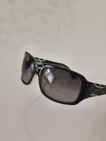 Calvin Klein Collektion 976S  038 Orginal Sonnenbrillen Dame