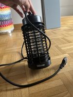 Mückenfalle