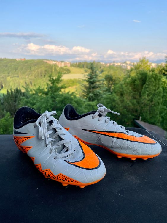 Fussball Schuhe fur Kinder Nike Gr. 33.5 Kaufen auf Ricardo