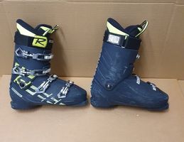 Sommerangebot – Rossignol Speed Gr. 45 – TOP PREIS!